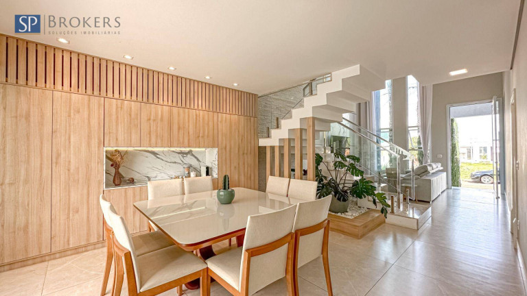Imagem Casa com 3 Quartos à Venda, 233 m² em Parque Olívio Franceschini - Hortolândia Imagem Casa com 3 Quartos à Venda, 233 m² em Parque Olívio Franceschini - Hortolândia