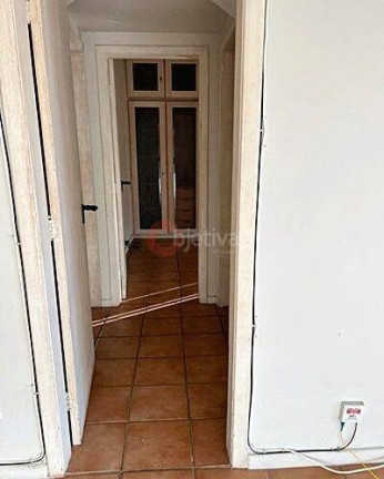 Imagem Cobertura com 2 Quartos à Venda, 200 m² em Centro - Cabo Frio Imagem Cobertura com 2 Quartos à Venda, 200 m² em Centro - Cabo Frio