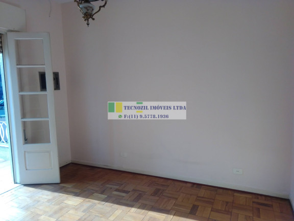 Imagem Sobrado com 3 Quartos à Venda, 130 m² em Aclimação - São Paulo Imagem Sobrado com 3 Quartos à Venda, 130 m² em Aclimação - São Paulo