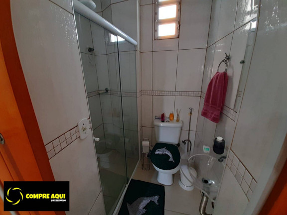 Imagem Apartamento com 1 Quarto à Venda, 54 m² em Vila Buarque - São Paulo Imagem Apartamento com 1 Quarto à Venda, 54 m² em Vila Buarque - São Paulo