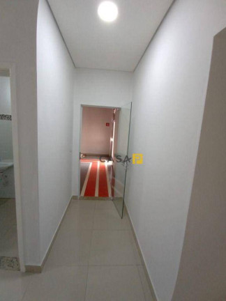 Imagem Casa para Alugar, 251 m² em Vila Pavan - Americana Imagem Casa para Alugar, 251 m² em Vila Pavan - Americana