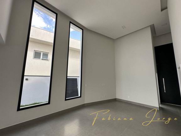 Imagem Casa de Condomínio com 3 Quartos à Venda, 200 m² em Swiss Park - Campinas Imagem Casa de Condomínio com 3 Quartos à Venda, 200 m² em Swiss Park - Campinas