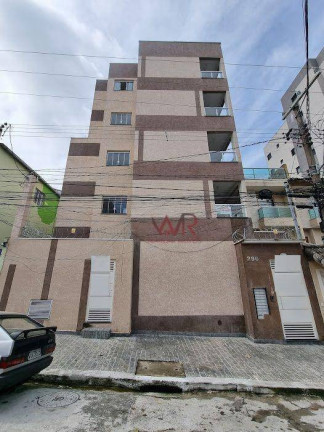 Imagem Apartamento com 2 Quartos à Venda, 41 m² em Artur Alvim - São Paulo Imagem Apartamento com 2 Quartos à Venda, 41 m² em Artur Alvim - São Paulo