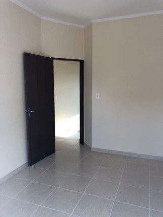 Imagem Casa com 2 Quartos à Venda, 65 m² em Vila Atlântica - Mongaguá Imagem Casa com 2 Quartos à Venda, 65 m² em Vila Atlântica - Mongaguá