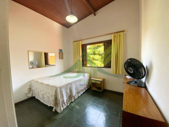 Imagem Casa com 3 Quartos à Venda, 340 m² em Loteamento Loanda - Atibaia Imagem Casa com 3 Quartos à Venda, 340 m² em Loteamento Loanda - Atibaia