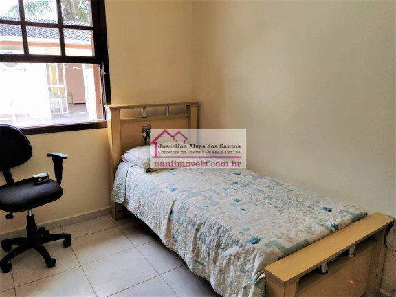 Imagem Casa com 3 Quartos à Venda, 360 m² em Pontal De Santa Marina - Caraguatatuba