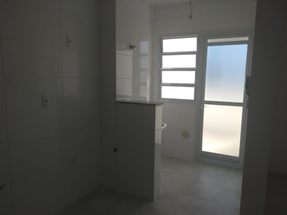 Imagem Apartamento com 3 Quartos à Venda, 85 m² em Capoeiras - Florianópolis