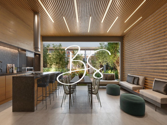 Imagem Apartamento com 3 Quartos à Venda, 178 m² em Jardim Europa - Porto Alegre Imagem Apartamento com 3 Quartos à Venda, 178 m² em Jardim Europa - Porto Alegre