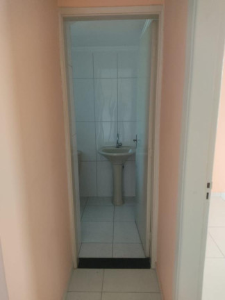 Imagem Apartamento com 2 Quartos à Venda, 43 m² em Itaim Paulista - São Paulo