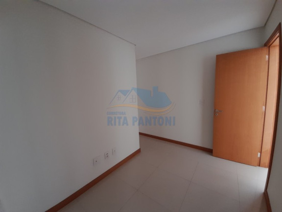 Imagem Apartamento com 3 Quartos à Venda, em Jardim Botânico - Ribeirão Preto Imagem Apartamento com 3 Quartos à Venda, em Jardim Botânico - Ribeirão Preto