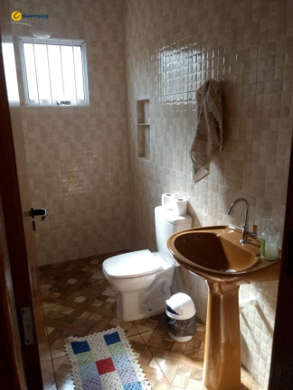 Imagem Casa com 3 Quartos à Venda, 432 m² em Ingleses Do Rio Vermelho - Florianópolis
