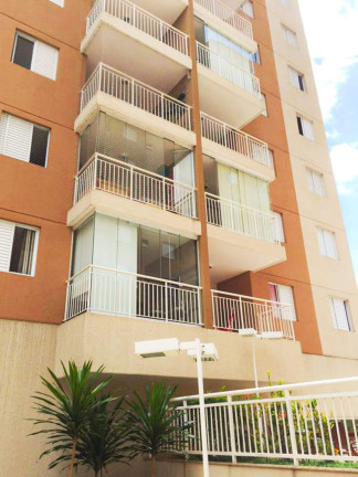 Imagem Imóvel com 3 Quartos à Venda, 70 m² em Jardim Previdência - São Paulo