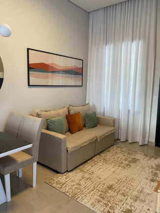 Imagem Casa de Condomínio com 3 Quartos à Venda, 95 m² em Condomínio Villagio Ipanema - Sorocaba Imagem Casa de Condomínio com 3 Quartos à Venda, 95 m² em Condomínio Villagio Ipanema - Sorocaba
