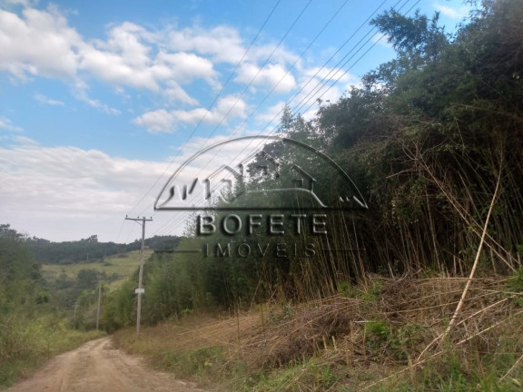 Imóvel à Venda, 20.005 m² em São Marcos - Bofete
