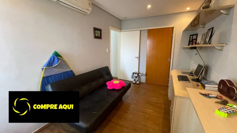 Imagem Casa com 3 Quartos à Venda, 180 m² em Vila Romana - São Paulo Imagem Casa com 3 Quartos à Venda, 180 m² em Vila Romana - São Paulo