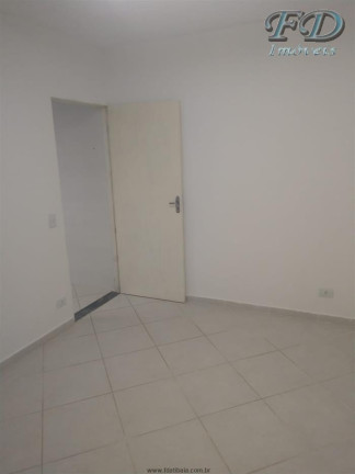 Imagem Casa com 6 Quartos à Venda, 132 m² em Terra Preta - Mairiporã Imagem Casa com 6 Quartos à Venda, 132 m² em Terra Preta - Mairiporã