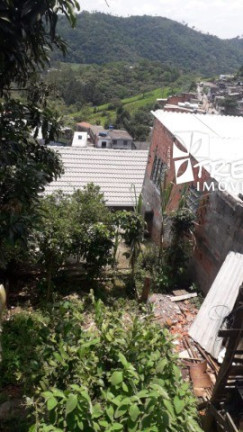 Imagem Casa com 4 Quartos à Venda, 100 m² em Mirante Do Arujá - Arujá Imagem Casa com 4 Quartos à Venda, 100 m² em Mirante Do Arujá - Arujá