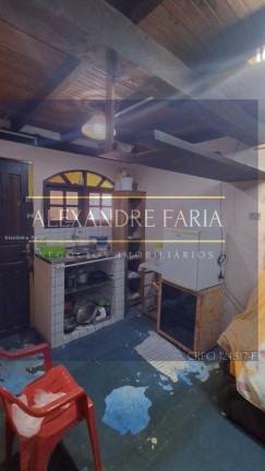 Imagem Casa com 1 Quarto à Venda, 52 m² em Ribeirão (cambaquara) - Ilhabela