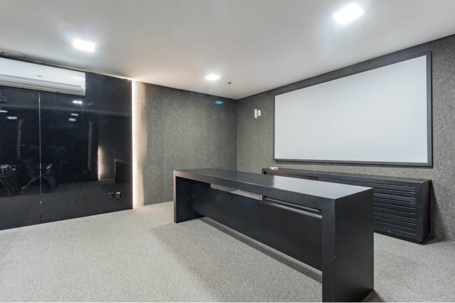 Imagem Sala Comercial à Venda, 25 m² em São Sebastião - Porto Alegre Imagem Sala Comercial à Venda, 25 m² em São Sebastião - Porto Alegre
