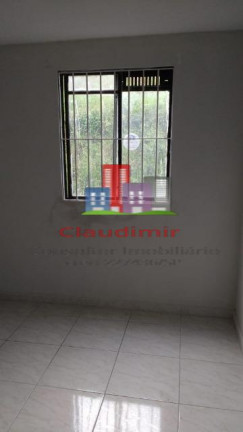 Imagem Apartamento com 2 Quartos à Venda, 46 m² em Cidade Tiradentes - São Paulo