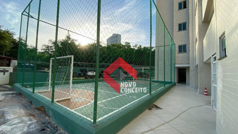 Imagem Apartamento com 4 Quartos à Venda, 204 m² em Guararapes - Fortaleza Imagem Apartamento com 4 Quartos à Venda, 204 m² em Guararapes - Fortaleza
