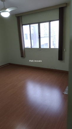 Imagem Imóvel com 2 Quartos à Venda, 62 m² em Cambuci - São Paulo Imagem Imóvel com 2 Quartos à Venda, 62 m² em Cambuci - São Paulo