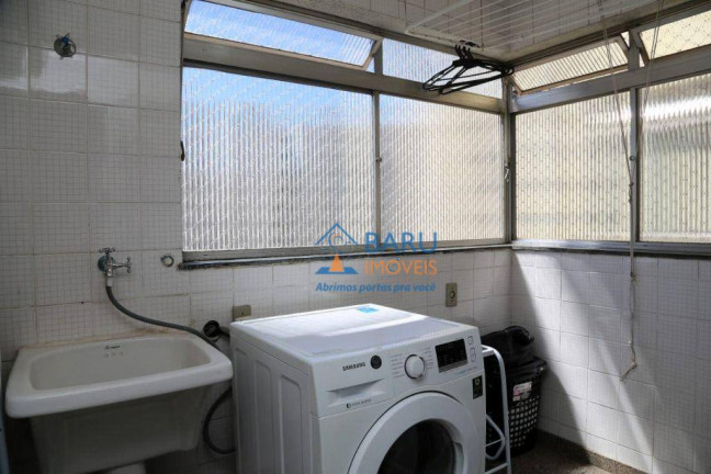 Imagem Apartamento com 3 Quartos à Venda, 66 m² em Perdizes - São Paulo
