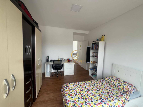 Imagem Sobrado com 3 Quartos à Venda ou Locação, 318 m² em Vivant Urbanova - São José Dos Campos Imagem Sobrado com 3 Quartos à Venda ou Locação, 318 m² em Vivant Urbanova - São José Dos Campos