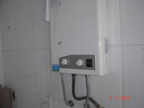 Imagem Apartamento com 2 Quartos à Venda, 101 m² em Tamboré - Santana De Parnaíba Imagem Apartamento com 2 Quartos à Venda, 101 m² em Tamboré - Santana De Parnaíba