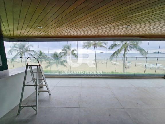Imagem Imóvel com 5 Quartos à Venda, 252 m² em Riviera | Módulo 02 - Bertioga Imagem Imóvel com 5 Quartos à Venda, 252 m² em Riviera | Módulo 02 - Bertioga
