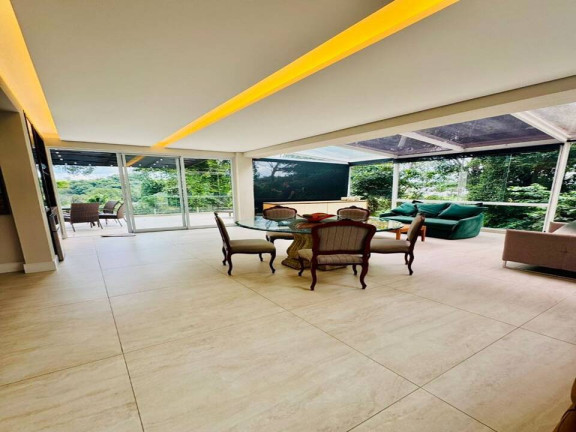 Imagem Casa de Condomínio com 3 Quartos à Venda, 309 m² em Jardim Novo Mundo - Jundiaí Imagem Casa de Condomínio com 3 Quartos à Venda, 309 m² em Jardim Novo Mundo - Jundiaí