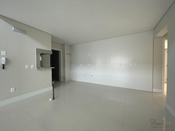 Imagem Apartamento com 5 Quartos à Venda, 306 m² em Jurerê Internacional - Florianópolis Imagem Apartamento com 5 Quartos à Venda, 306 m² em Jurerê Internacional - Florianópolis