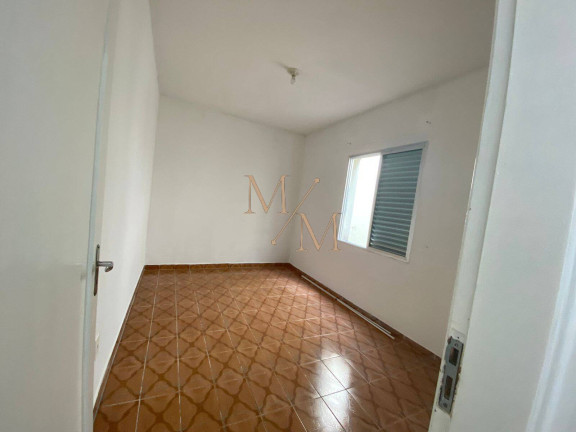 Imagem Apartamento com 2 Quartos à Venda, 65 m² em Embaré - Santos Imagem Apartamento com 2 Quartos à Venda, 65 m² em Embaré - Santos