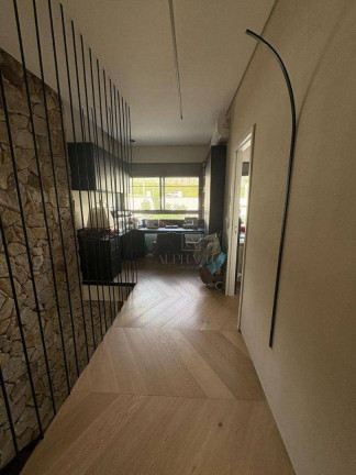 Imagem Casa com 2 Quartos à Venda, 237 m² em  Alphaville - Santana De Parnaíba