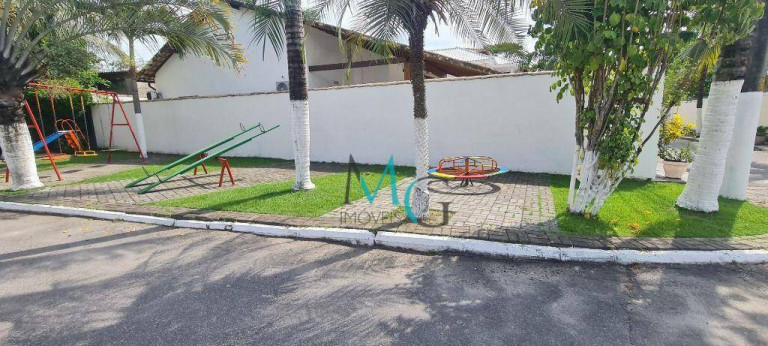 Imagem Terreno à Venda, 431 m² em Campo Grande - Rio De Janeiro Imagem Terreno à Venda, 431 m² em Campo Grande - Rio De Janeiro