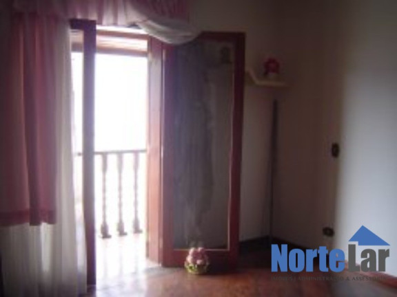 Imagem Sobrado com 4 Quartos para Alugar, 300 m² em Vila Irmãos Arnoni - São Paulo