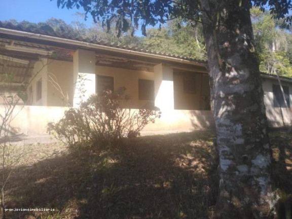 Imagem Chácara à Venda,  em Consultar - Ibiúna