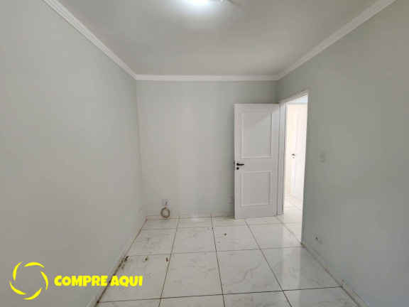 Imagem Apartamento com 2 Quartos à Venda, 58 m² em Santa Cecília - São Paulo Imagem Apartamento com 2 Quartos à Venda, 58 m² em Santa Cecília - São Paulo