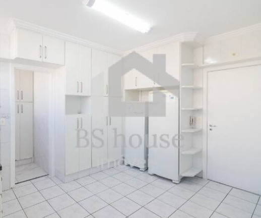 Imagem Apartamento com 3 Quartos para Alugar, 140 m² em Centro - São Caetano Do Sul Imagem Apartamento com 3 Quartos para Alugar, 140 m² em Centro - São Caetano Do Sul