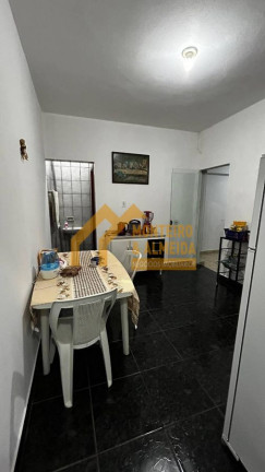 Imagem Casa com 3 Quartos à Venda, 150 m² em Centro - Itapetininga Imagem Casa com 3 Quartos à Venda, 150 m² em Centro - Itapetininga