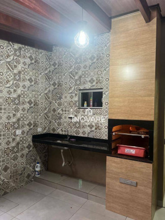 Imagem Casa com 2 Quartos à Venda, 300 m² em Jardim Nova Itumbiara - Itumbiara Imagem Casa com 2 Quartos à Venda, 300 m² em Jardim Nova Itumbiara - Itumbiara