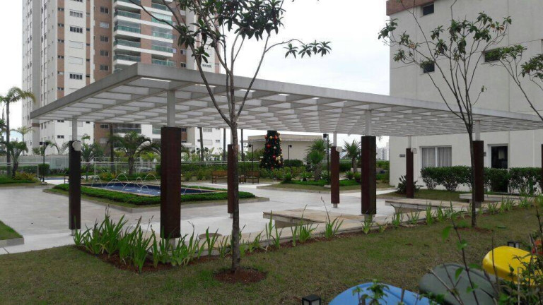 Imagem Apartamento com 4 Quartos à Venda, 194 m² em Umuarama - Osasco Imagem Apartamento com 4 Quartos à Venda, 194 m² em Umuarama - Osasco