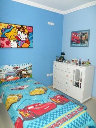 Imagem Casa com 3 Quartos à Venda, 220 m² em Jardim Las Vegas - Santo André Imagem Casa com 3 Quartos à Venda, 220 m² em Jardim Las Vegas - Santo André