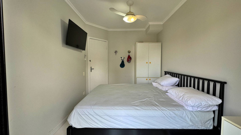 Imagem Apartamento com 2 Quartos à Venda, 67 m² em Riviera De São Lourenço - Bertioga Imagem Apartamento com 2 Quartos à Venda, 67 m² em Riviera De São Lourenço - Bertioga