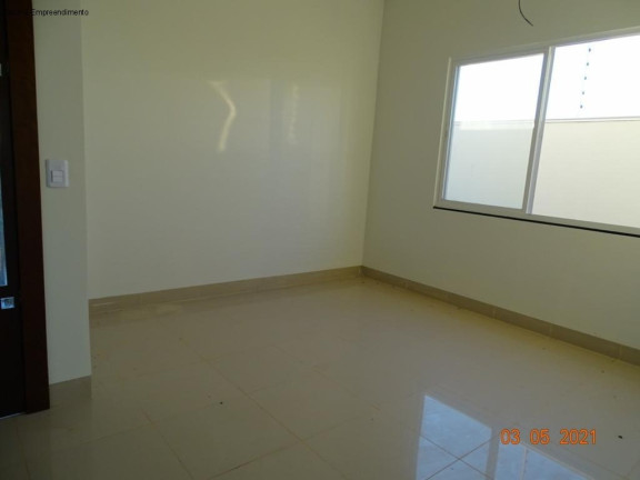 Imagem Imóvel com 2 Quartos à Venda,  em Sinop - Sinop