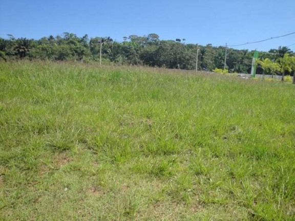 Imagem Terreno à Venda, 890 m² em Alphaville Ii - Salvador