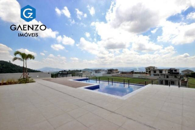 Imagem Casa de Condomínio com 4 Quartos à Venda, 500 m² em Alphaville - Santana De Parnaíba Imagem Casa de Condomínio com 4 Quartos à Venda, 500 m² em Alphaville - Santana De Parnaíba