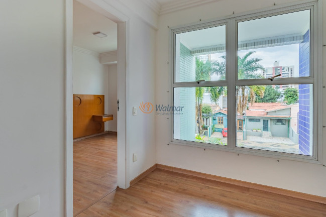 Imagem Imóvel com 2 Quartos à Venda, 76 m² em Cambuí - Campinas