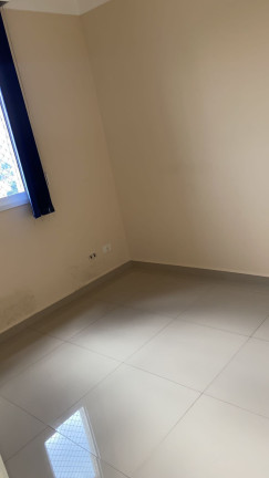 Imagem Apartamento com 3 Quartos à Venda, 63 m² em Nova Petrópolis - São Bernardo Do Campo Imagem Apartamento com 3 Quartos à Venda, 63 m² em Nova Petrópolis - São Bernardo Do Campo