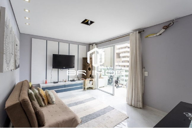 Imagem Imóvel com 2 Quartos à Venda, 79 m² em Paraíso - São Paulo Imagem Imóvel com 2 Quartos à Venda, 79 m² em Paraíso - São Paulo